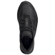 Adizero Adizero Boston 13 M